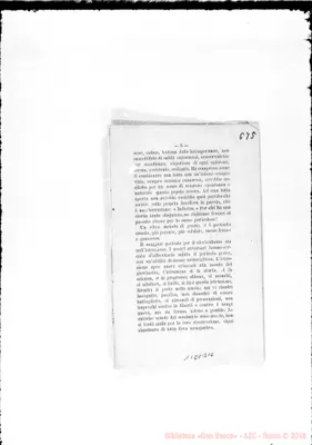 Fotogramma B 10