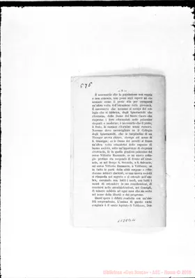Fotogramma B 11