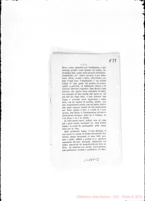Fotogramma B 12