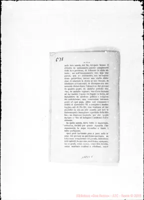 Fotogramma C 1