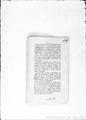 Fotogramma C 2