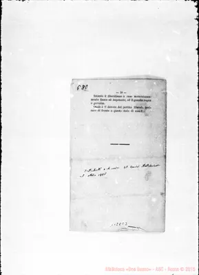 Fotogramma C 3