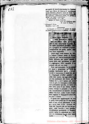 Fotogramma C 5