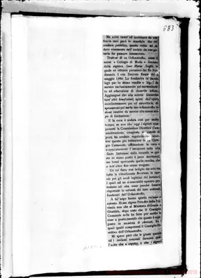 Fotogramma C 6