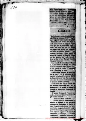 Fotogramma C 7