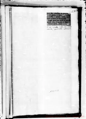 Fotogramma C 8