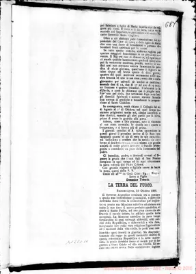 Fotogramma C 10