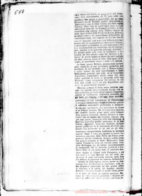Fotogramma C 11
