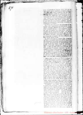 Fotogramma D 1
