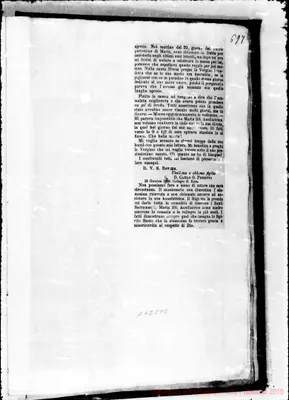 Fotogramma D 8