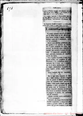 Fotogramma D 9