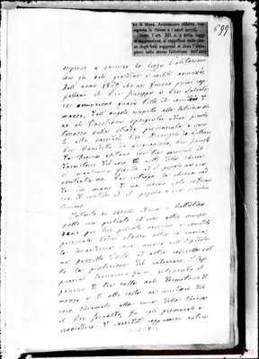Fotogramma D 10