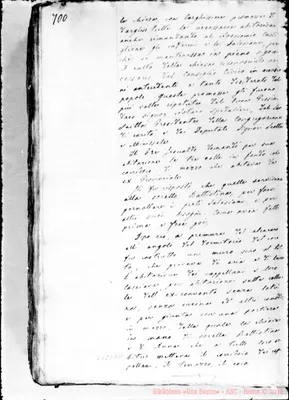 Fotogramma D 11