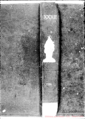 Fotogramma D 12