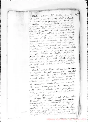 Fotogramma E 1