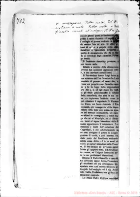 Fotogramma E 2