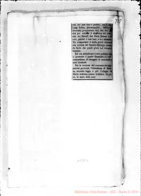 Fotogramma E 5