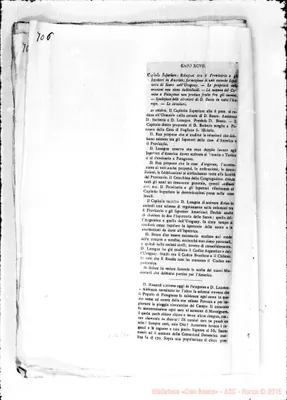 Fotogramma E 6