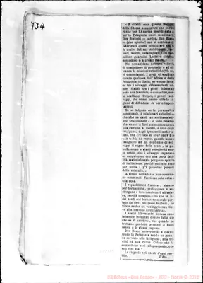 Fotogramma E 9