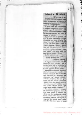 Fotogramma E 10