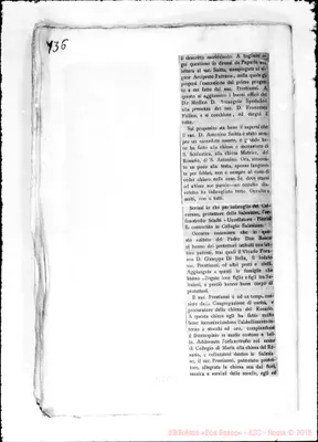 Fotogramma E 11