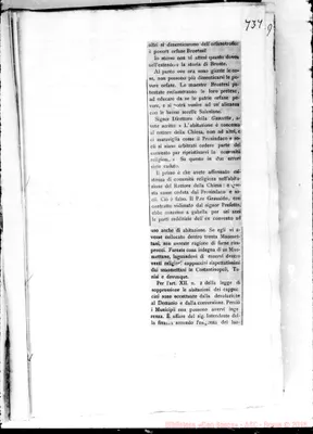 Fotogramma E 12