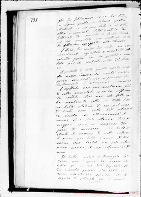 Fotogramma A 1