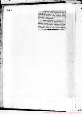 Fotogramma A 11