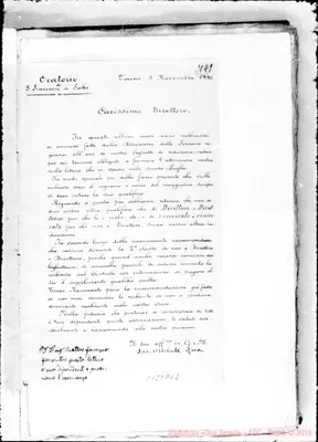 Fotogramma A 12