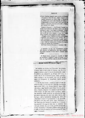 Fotogramma B 1