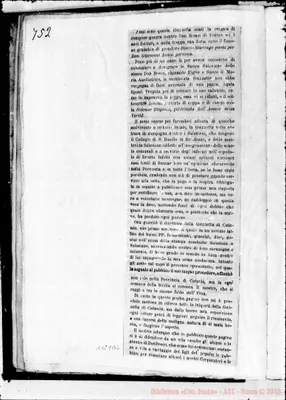 Fotogramma B 2
