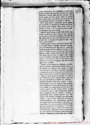 Fotogramma B 3