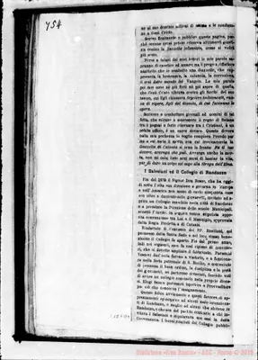 Fotogramma B 4