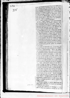 Fotogramma B 6