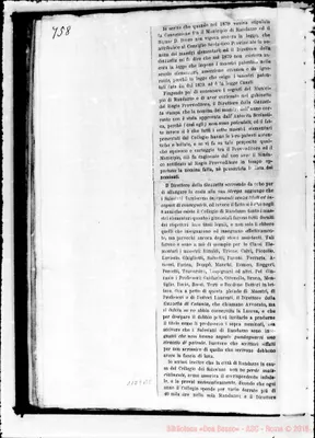 Fotogramma B 8