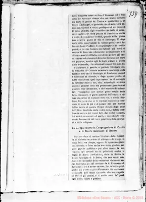 Fotogramma B 9
