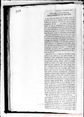 Fotogramma B 10