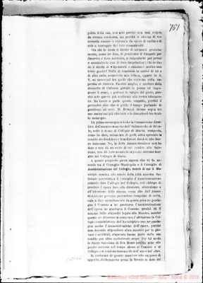 Fotogramma B 11