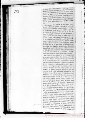 Fotogramma B 12