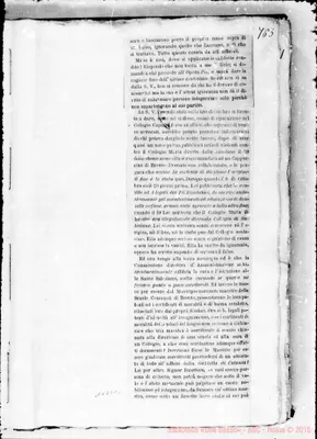 Fotogramma C 1