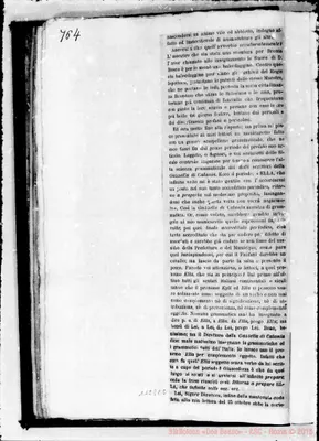 Fotogramma C 2