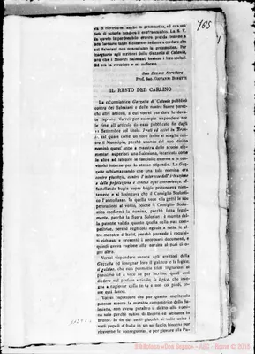 Fotogramma C 3