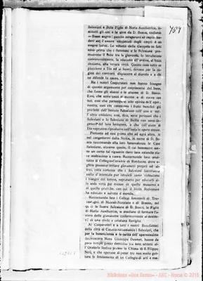 Fotogramma C 5