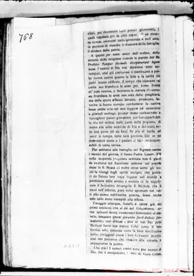 Fotogramma C 6