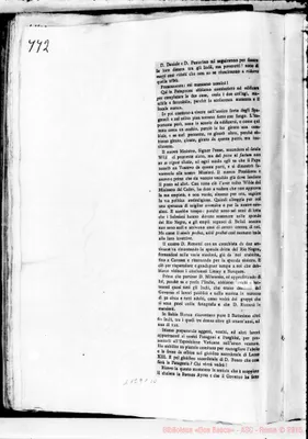 Fotogramma C 10