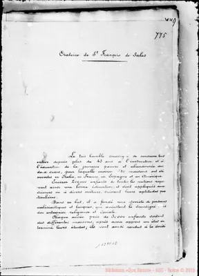 Fotogramma C 12