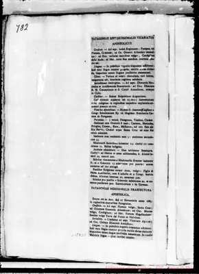 Fotogramma D 5