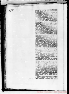 Fotogramma D 9