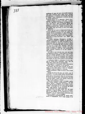 Fotogramma D 11