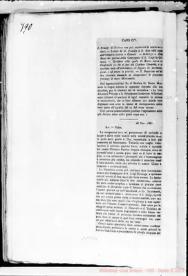 Fotogramma E 1